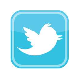 Wibby sistemas - Twitter